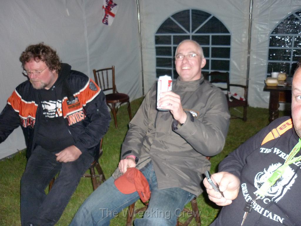 Wrecked Again 2010 (45).JPG